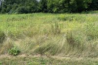 Undeveloped Land for sale in Kennebec County, Maine