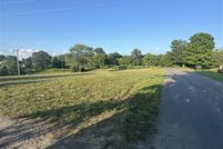 Property for sale in Allen County, Kentucky