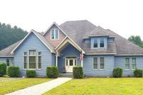 Property for sale in Luce County, Michigan