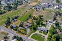 Undeveloped Land for sale in Utah County, Utah