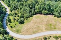 Property for sale in Bedford County, Virginia