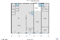 Property for sale in Camden County, Georgia