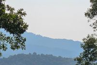 Property for sale in Towns County, Georgia