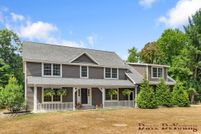 Lakefront Property for sale in Kent County, Michigan