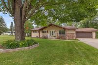 Property for sale in Forest County, Wisconsin