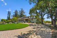 Residential Property for sale in San Mateo County, California