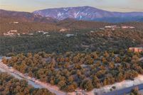 Undeveloped Land for sale in Santa Fe County, New Mexico