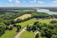 Lakefront Property for sale in Barren County, Kentucky