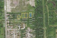 Property for sale in Saint Clair County, Michigan