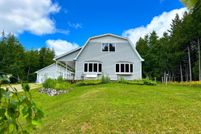 Residential Property for sale in Mackinac County, Michigan