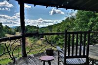 Property for sale in Jackson County, North Carolina