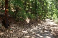 Undeveloped Land for sale in Siskiyou County, California