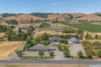 Commercial Property for sale in Sonoma County, California