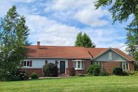 Property for sale in Marathon County, Wisconsin