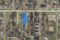 Undeveloped Land for sale in Fayette County, Illinois