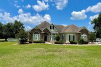 Property for sale in Berrien County, Georgia