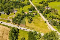 Property for sale in Macomb County, Michigan