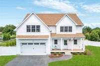 Property for sale in Suffolk County, New York