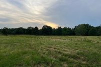 Property for sale in Pearl River County, Mississippi