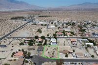 Property for sale in Riverside County, California