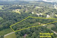 Undeveloped Land for sale in Grayson County, Kentucky