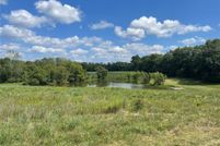 Property for sale in Saline County, Missouri