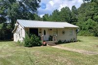 Property for sale in Washington Parish, Louisiana