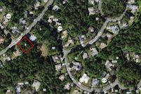 Undeveloped Land for sale in Citrus County, Florida