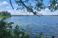 Lakefront Property for sale in Cass County, Minnesota