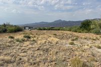 Undeveloped Land for sale in Gila County, Arizona