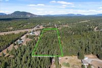 Undeveloped Land for sale in Kootenai County, Idaho