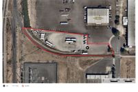Undeveloped Land for sale in Lane County, Oregon