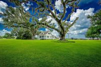 Property for sale in Lafourche Parish, Louisiana