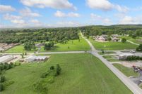 Property for sale in Boone County, Arkansas