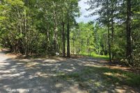 Property for sale in Cherokee County, North Carolina