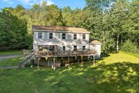 Property for sale in Schoharie County, New York