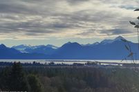 Undeveloped Land for sale in Kenai Peninsula Borough, Alaska
