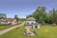 Residential Property for sale in Mille Lacs County, Minnesota