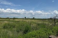 Property for sale in Quay County, New Mexico