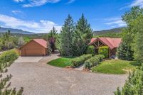 Property for sale in Washington County, Utah