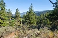 Undeveloped Land for sale in Yakima County, Washington