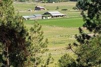Property for sale in Yakima County, Washington