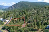 Undeveloped Land for sale in La Plata County, Colorado