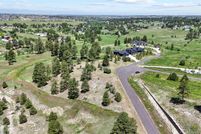 Property for sale in Douglas County, Colorado