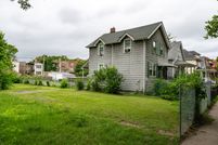 Property for sale in Cook County, Illinois