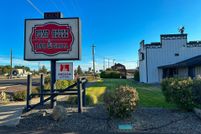 Commercial Property for sale in Deschutes County, Oregon