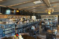 Property for sale in Deschutes County, Oregon