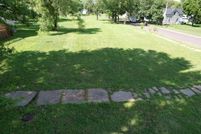 Property for sale in Nemaha County, Kansas