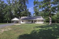 Property for sale in Clark County, Arkansas