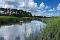Lakefront Property for sale in Beaufort County, South Carolina